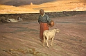 I Macchiaioli_076